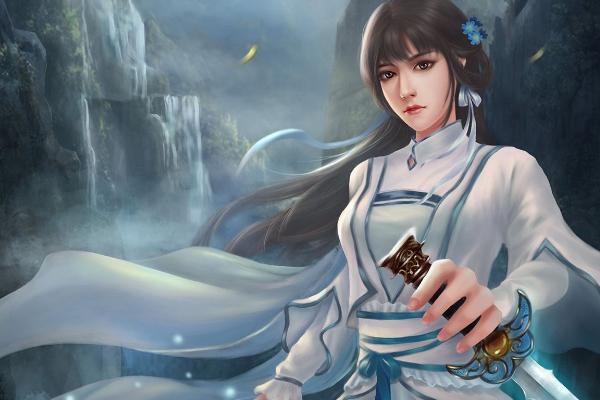 海星直播
