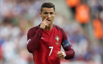 海星直播_客场再遭失利广东心服口服 打球人少体力成大问题