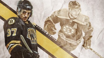 【海星直播APP】从仰望到并肩，帕斯坦言学习梅西视频的日子，如今共事获益良多