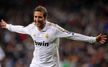 【海星直播APP】姆班古拉坦言尤文离别促成长，直面比利时黄金一代边锋激烈角逐