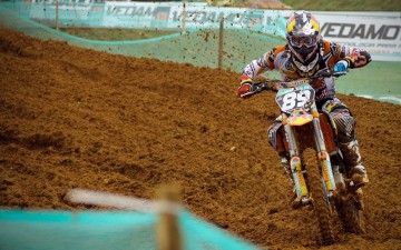 海星体育直播：塞门约持续闪耀英超赛场 参与进球效率高居联赛次席