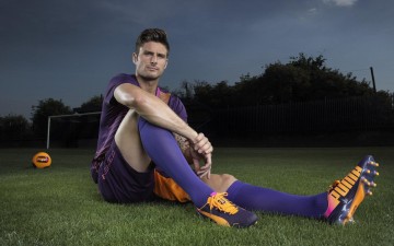 海星体育直播：埃泽豪言点燃德比前夜，亲历北伦敦对决，必将奉献史诗级较量