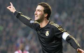 海星体育：贝尔戈米直言国米阵容关键短板，锋线亟需爆破手，一对一突破能力成夺冠最后拼图