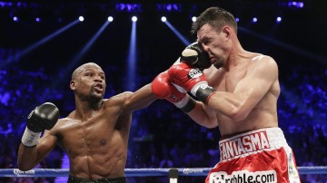 海星直播APP_队报解析法国队中场人才井喷现状 卡马文加或为欧洲杯席位转型左闸