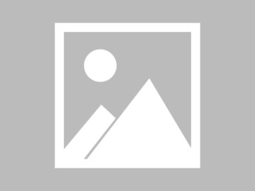 海星体育直播_阿隆索直言卡瓦哈尔红牌本可避免 皇马双星卡马文加与贝林厄姆有望周末复出