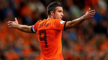 海星体育-邮报，哲凯赖什成枪手新支点，萨卡重获进攻自由