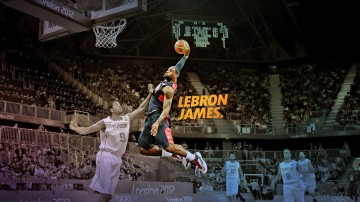 海星直播|阿联复出真核归位！中国男篮正式开启冲刺模式，全力冲击新周期