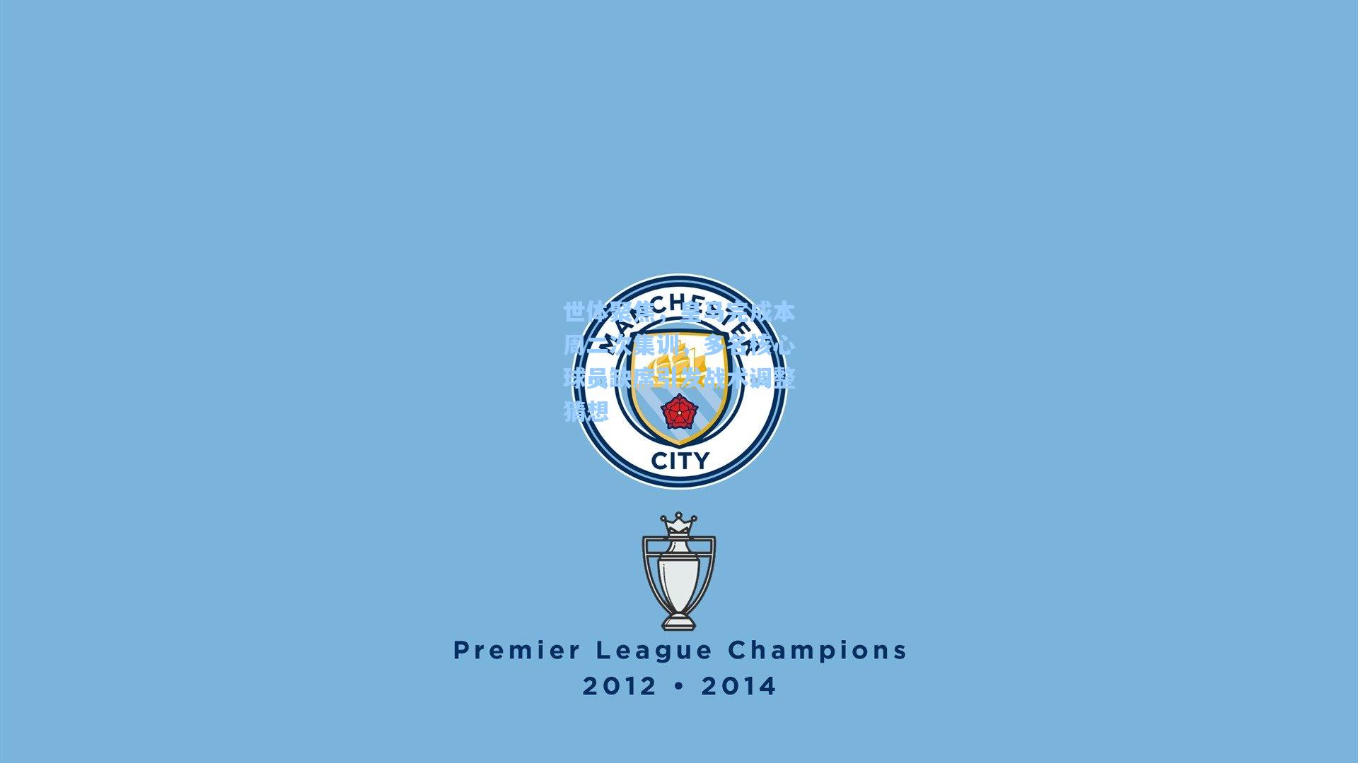 世体聚焦，皇马完成本周二次集训，多名核心球员缺席引发战术调整猜想